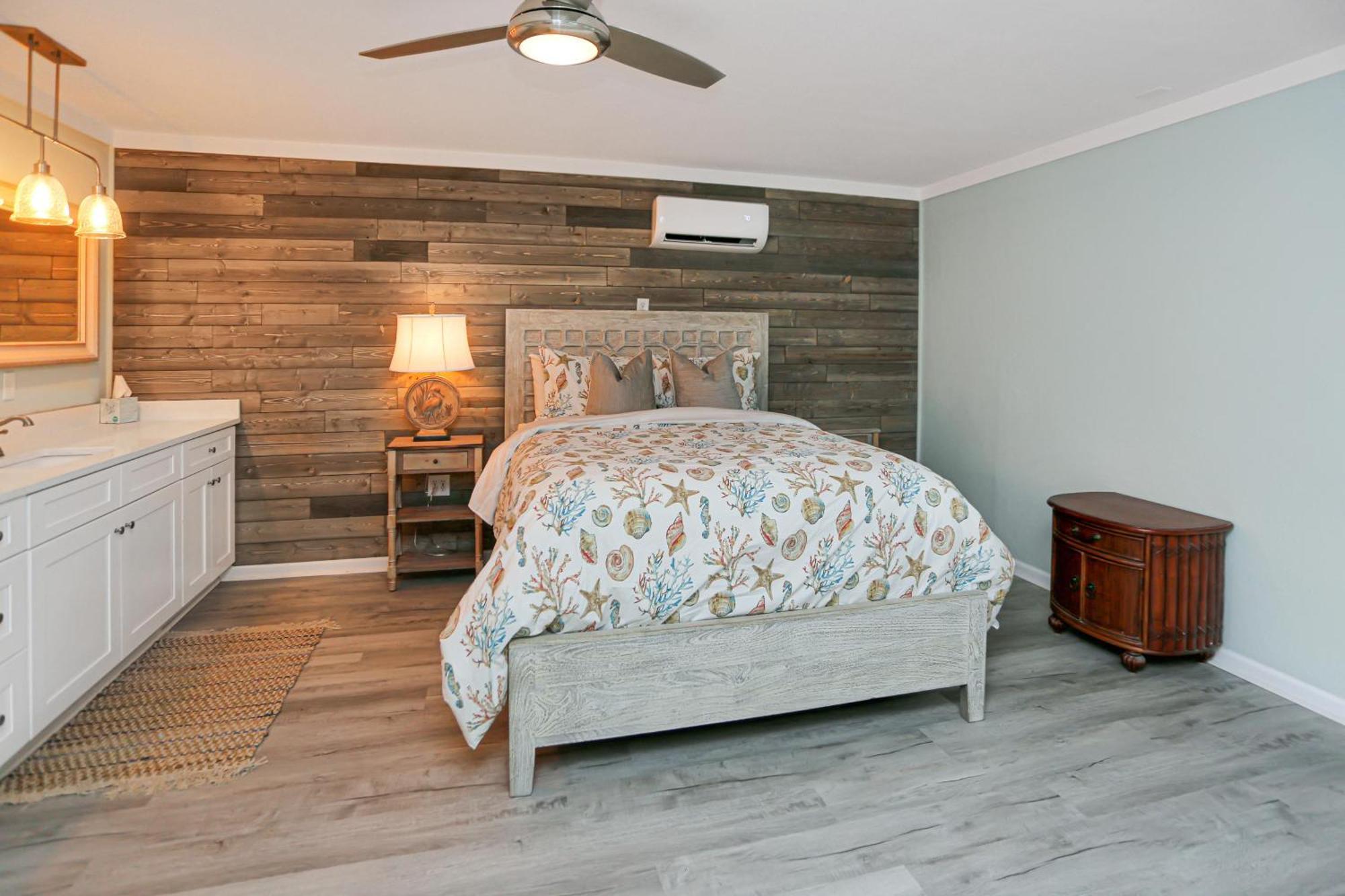 The Ricks Carlton By Pristine Properties Vacation Rentals Mexico Beach Extérieur photo